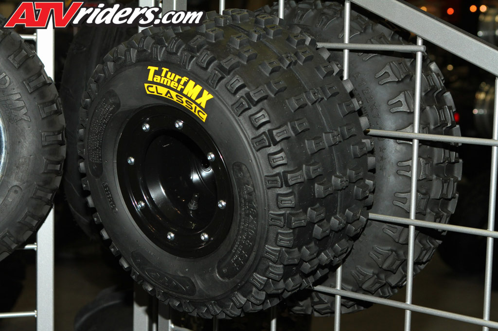 gorilla silverback tires weig gorilla silverback tires weig