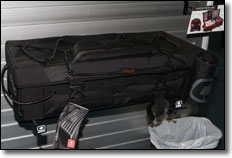 2012 Indy Dealer Expo