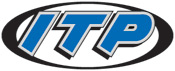 ITP ATV Tires & Wheels