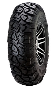 ITP Ultracross R Spec SxS tire