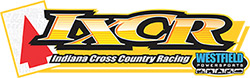 IXCR Racing Series