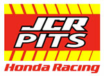 jCR Pits