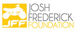 Josh Frederick Foundation
