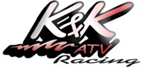 K&K ATV Racing