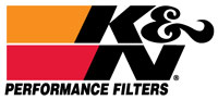 K&N Performance Filters