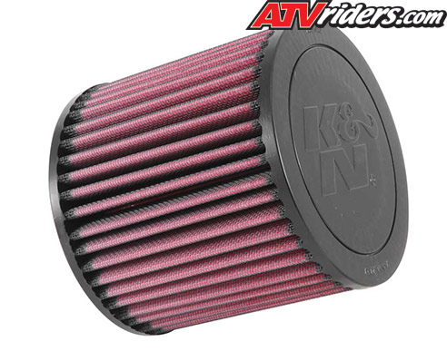 K&N Polaris Sportsman ACE Filter