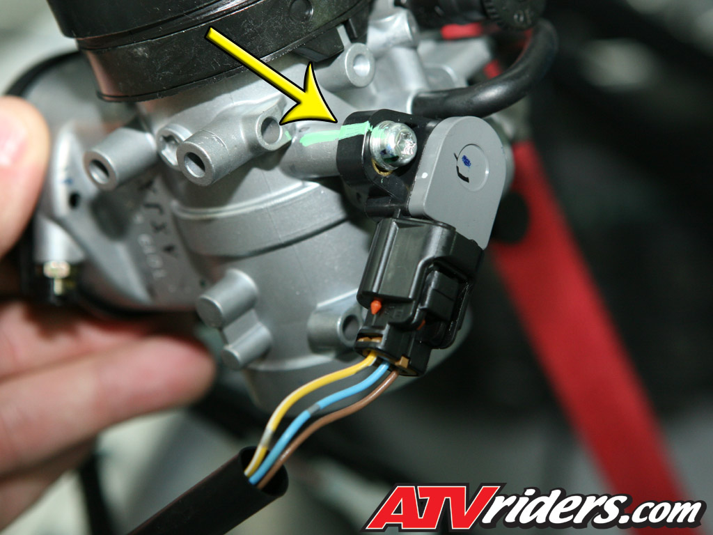 Idle screw question - Kawasaki KFX450 Forum :: KFX450HQ.com 2004 suzuki gsxr wiring harness 