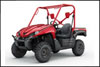 TERYX™ 750 4x4 Side X Side