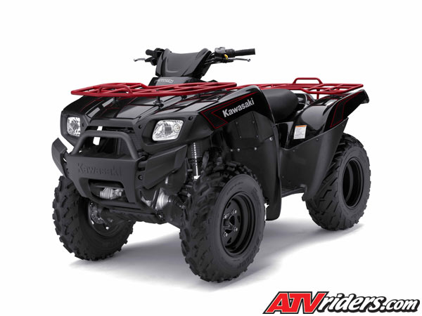 X4 650. Kawasaki 650 квадроцикл. Kawasaki Brute Force 650/750 амортизатор. Коммутатор Kawasaki Brute Force. Kawasaki Brute Force 650 компрессия.