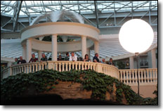 Gaylord Palms Resort and Convention Center 