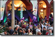 Gaylord Palms Resort and Convention Center 