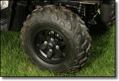 2012 Kawasaki Brute Force 4x4 750 4x4 Utility ATV