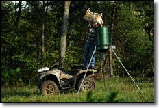 2012 Kawasaki Brute Force 4x4 750 4x4 Utility ATV