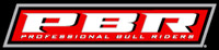 PBR - Professional Bull Riders