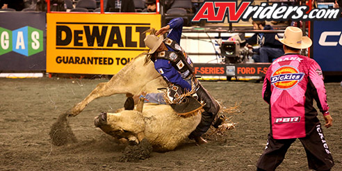 PBR Series