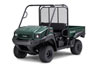 Kawasaki Mule 4010 4x4 UTV Side X Side