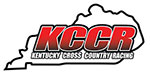 KCCR Racing Series