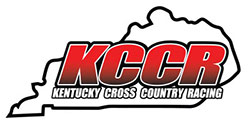 KCCR Racing Series