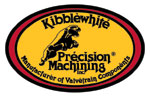 Klim Riding Gear