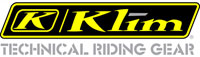 Klim Riding Gear