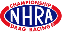 NHRA Drag Racing