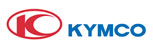 Kymco Logo