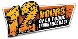 12 Hours of La Tuque