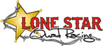 Lone Star Quad Racing Sereis