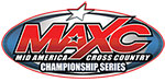 AMA MAXC Racing