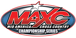 MAXC Racing Series