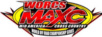 MAXC Racing Series