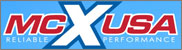 Moto Pro Training ATV Racer Training