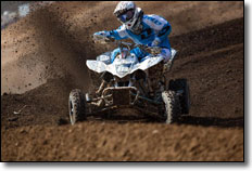 #419 Chase Cunningham #419 Chase Cunningham 
