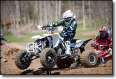 #419 Chase Cunningham #419 Chase Cunningham 