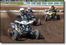 2011 Open C Champ Nick Lepkoske