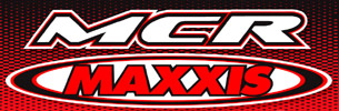 WORCS ATV Racing
