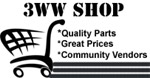3WW Shop