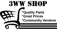 3WW Shop