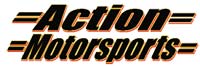 Action Motorsports KTM ATV Dealership