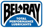 Bel Ray Logo