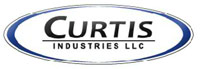 Curtis Industires