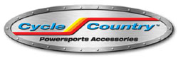 Cycle Country ATV / UTV Snow Plows