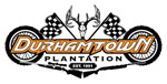 Durhamtown ATV Riding Park