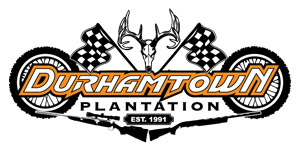Durhamtown ATV Riding Park