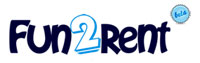 Fun 2 Rent