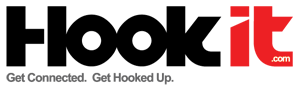 Hook It.com