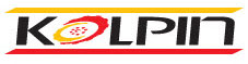 Kolpin Powersports