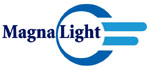 Magna Light