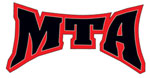 Matlock Racing Honda ATV Logo