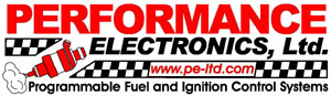 Performance Electronics, Ltd.